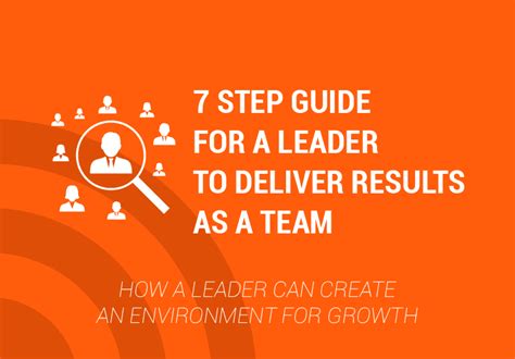 delivering results at work examples|Delivering Results: 7 Interview Questions (2024 answers).